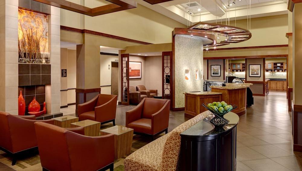 Hyatt Place Uncasville - Casino Area Экстерьер фото